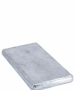 ODG Lead Dive Weight 0.5kg