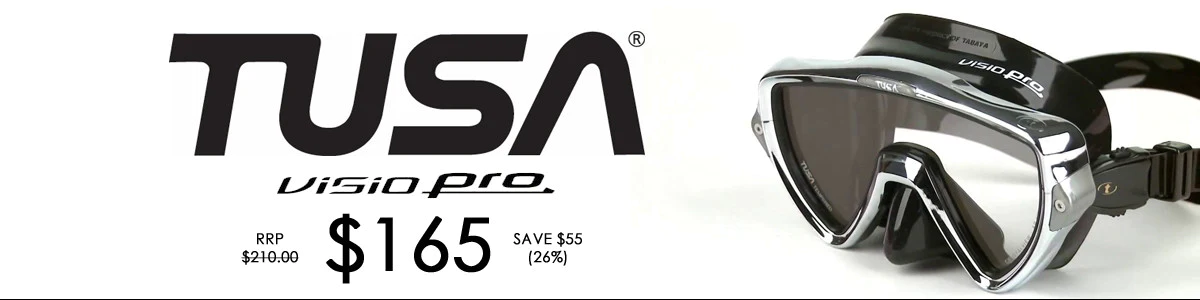 OnlineDiveGear Store -OnlineDiveGear Store 1