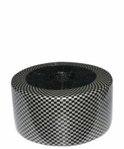 Hyperion Float Tube Set - Small (+0.2KG) PHOTOGRAPHY