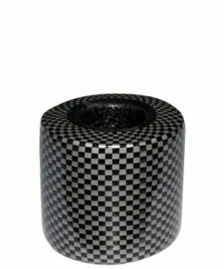 Hyperion Float Tube Set - Medium (+0.28kg) PHOTOGRAPHY