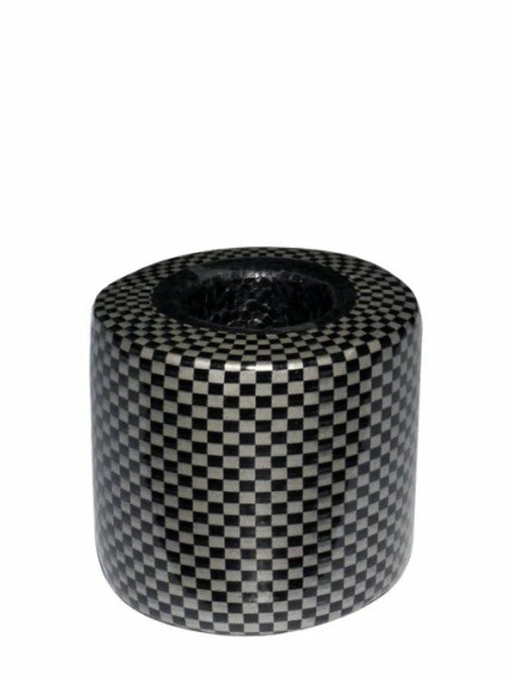 Hyperion Float Tube Set - Medium (+0.28kg) PHOTOGRAPHY 4 Hyperion Float Tube Set - Medium (+0.28kg) PHOTOGRAPHY