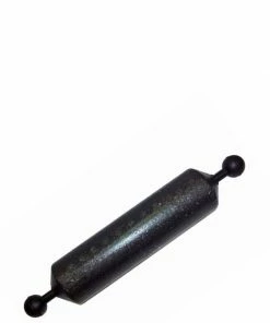 Hyperion Float Arm (+0.4kg)