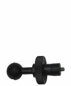Hyperion Ball Arm Base Adapter PHOTOGRAPHY