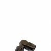 ODG Accessories 110 Degree Regulator Elbow