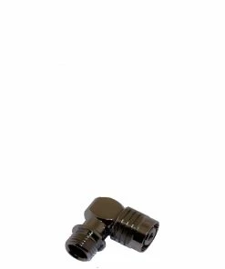 ODG Accessories 110 Degree Regulator Elbow