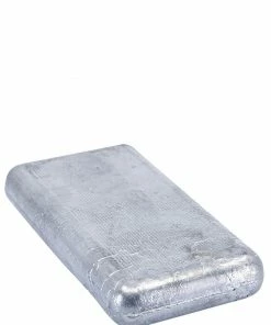 ODG Lead Dive Weight 1.0kg