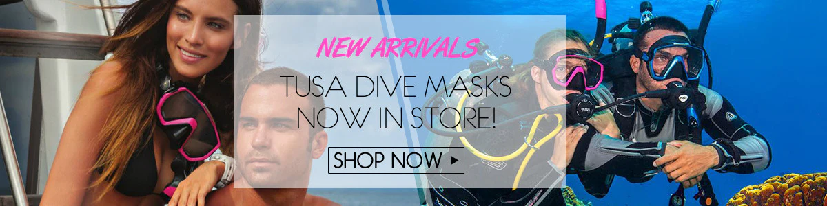 OnlineDiveGear Store -OnlineDiveGear Store 2