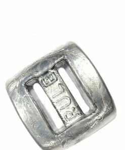 ODG Accessories Lead Dive Weight 1.3kg (3lbs)