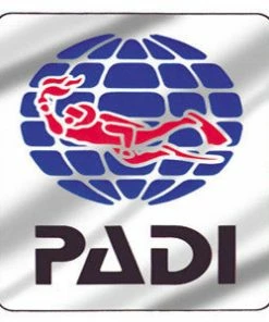 PADI Tours & Courses Emergency First Response Course (eLearning Included)