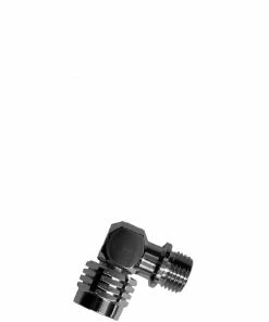 ODG Accessories 90 Degree Regulator Elbow