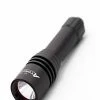 Atorch S1 400 Lumen Rechargeable Dive Torch