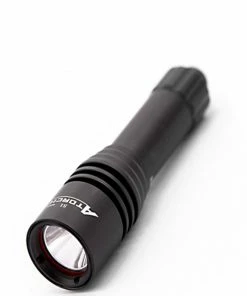 Atorch S1 400 Lumen Rechargeable Dive Torch