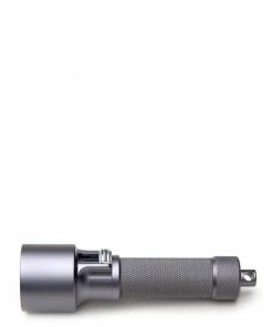 Atorch TC03 380 Lumen Rechargeable Dive Torch