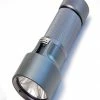 Torches Atorch TC07 800 Lumen Rechargeable Dive Torch