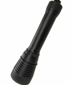 Torches Atorch TC09 2650 Lumen Rechargeable Dive Torch 9 Torches Atorch TC09 2650 Lumen Rechargeable Dive Torch