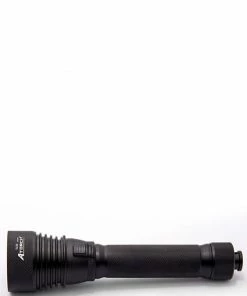 Torches Atorch TC09 2650 Lumen Rechargeable Dive Torch 8 Torches Atorch TC09 2650 Lumen Rechargeable Dive Torch
