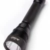 Torches Atorch TC09 2650 Lumen Rechargeable Dive Torch