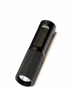 Atorch WP03 850 Lumen Dive Torch Torches