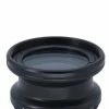 AOI 67mm Underwater Macro Close-up Lens +6 UCL-05L