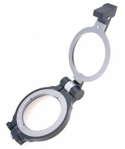 AOI AD-M67-03 M67 Flip Adapter For M67 Threaded Port