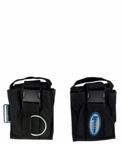 TECH DIVE Halcyon Weight Pockets (Active Control Ballast System)