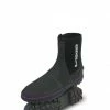 Boots & Socks Adrenalin Rock Spike Fishing Boot
