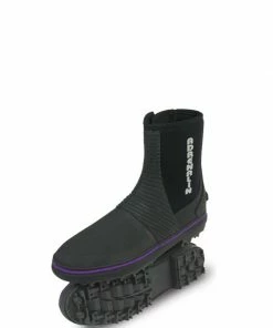 Boots & Socks Adrenalin Rock Spike Fishing Boot