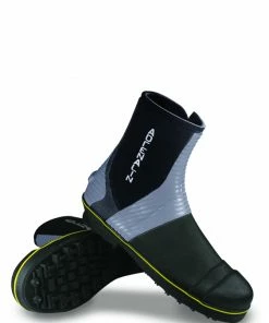 Adrenalin Steel Cap Aquatic Safety Boot