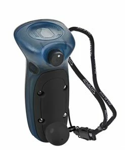 Accessories Analox O2EII Pro Nitrox Analyser