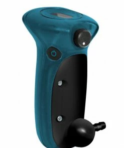 Accessories Analox O2EII Pro Nitrox Analyser