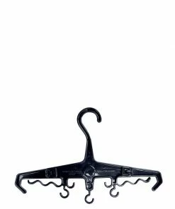 Ocean Pro Configurable Wetsuit And BCD Hanger