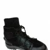 Boots & Socks Apollo All Terrain Drysuit Boots (ATB) 1 Boots & Socks Apollo All Terrain Drysuit Boots (ATB)