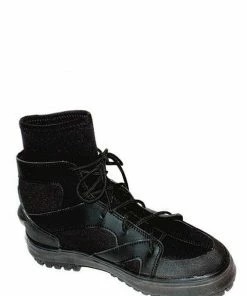 Boots & Socks Apollo All Terrain Drysuit Boots (ATB)