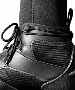 Boots & Socks Apollo All Terrain Drysuit Boots (ATB)