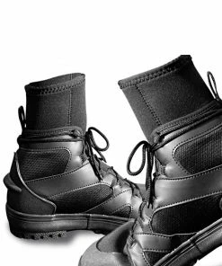 Boots & Socks Apollo All Terrain Drysuit Boots (ATB)