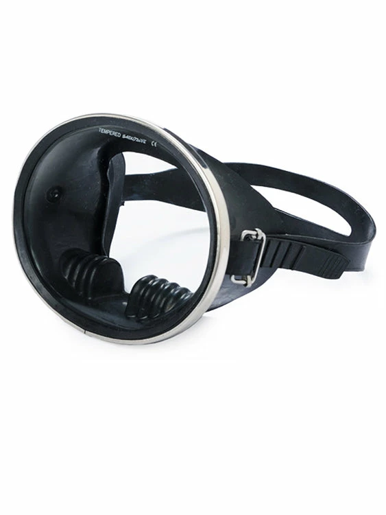 Masks Apollo Bali Mask 3 Masks Apollo Bali Mask