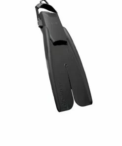 Fins Apollo Bio-Fin Pro XT (Extra Torque) With Spring Straps