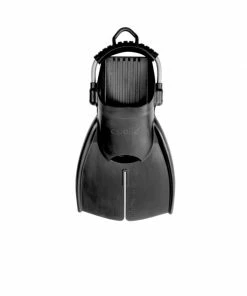 Apollo Bio-Fin Ranger Fins