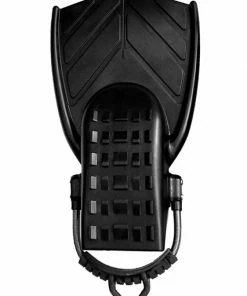 Apollo Bio-Fin Ranger Fins