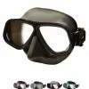 Apollo Bio Metal Mask (D-Class) Masks 2 Apollo Bio Metal Mask (D-Class) Masks