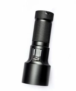 Apollo Atorch CV01 300 Lumen Dive Torch Torches