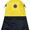 Apollo Ocean Design Spring Loaded Catch Bag - Large Bags
