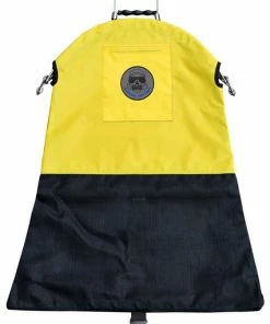 Apollo Ocean Design Spring Loaded Catch Bag - Large Bags