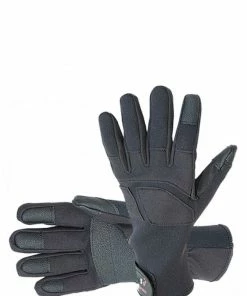 Apollo Edge Pro Amara 2mm Dive Gloves