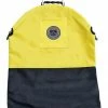 Bags Apollo Ocean Design Spring Loaded Catch Bag
