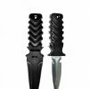 Knives & Cutting Devices Apollo Ocean Design Predator Stainless Steel Dive Knife 1 Knives & Cutting Devices Apollo Ocean Design Predator Stainless Steel Dive Knife