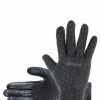 Apollo Pro Flex Dive Gloves