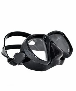 Apollo SV-2 Pro Dive Mask Masks
