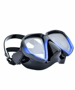 Apollo SV-2 Pro Dive Mask Masks