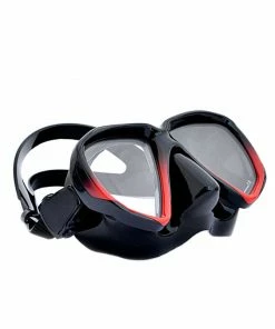 Apollo SV-2 Pro Dive Mask Masks